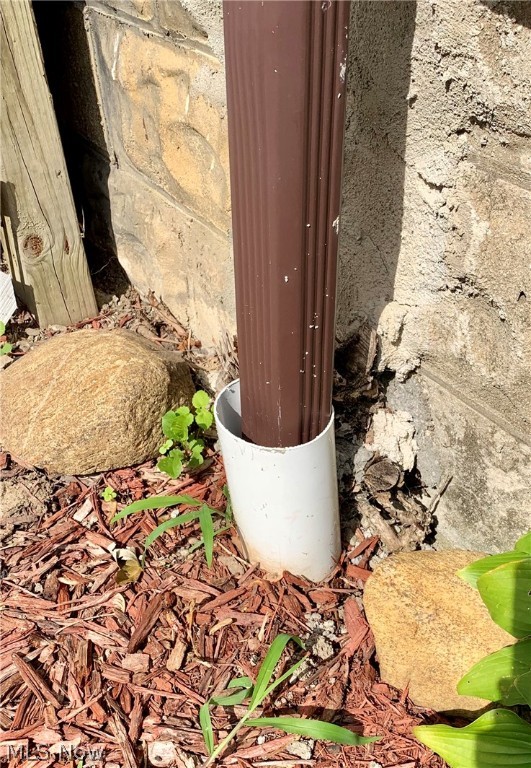 Geneva - Residential