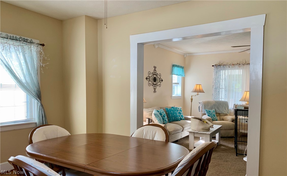 Geneva - Residential