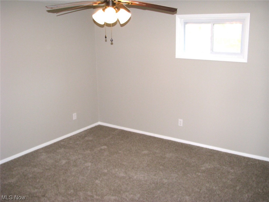 Rolling Hills Acres - Residential