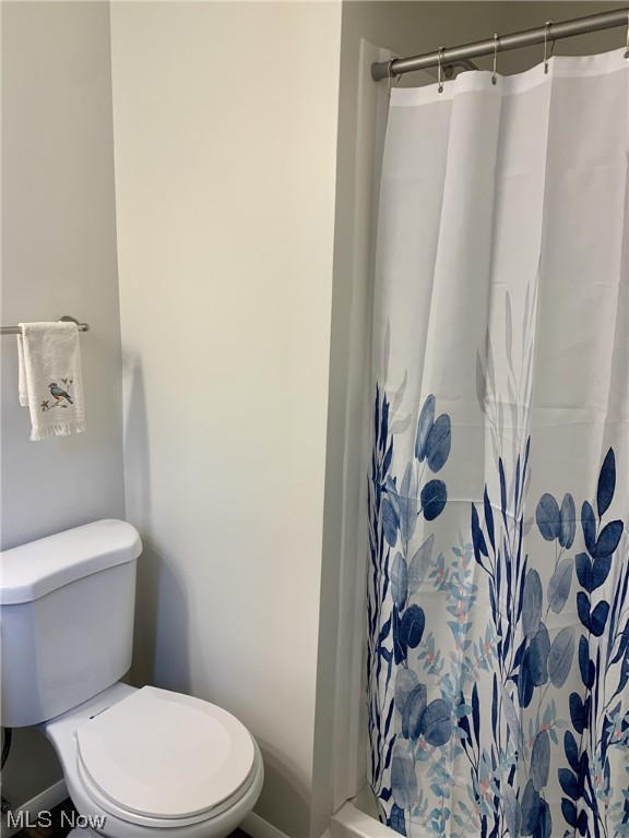 Rolling Hills Acres - Residential