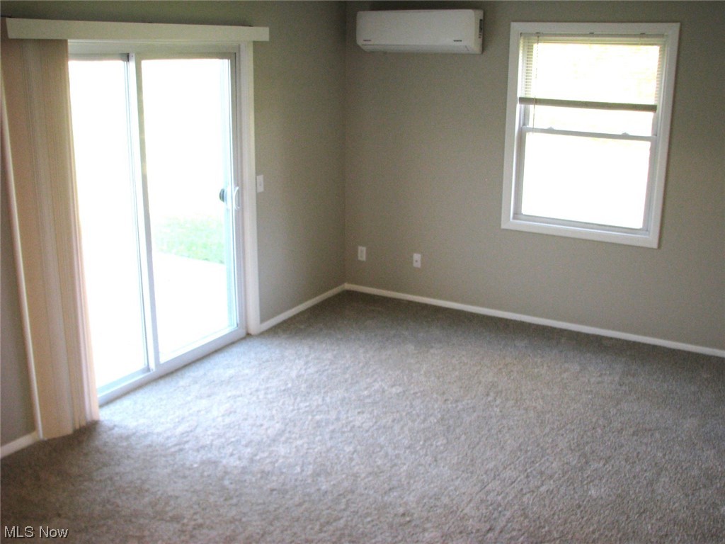 Rolling Hills Acres - Residential