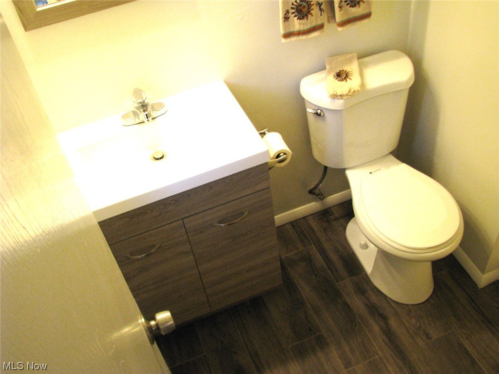 Rolling Hills Acres - Residential