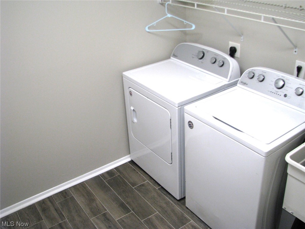 Rolling Hills Acres - Residential