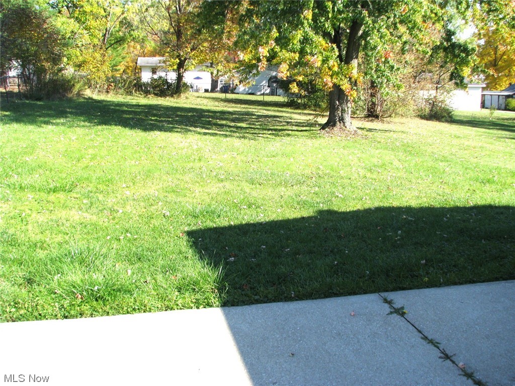 Rolling Hills Acres - Residential