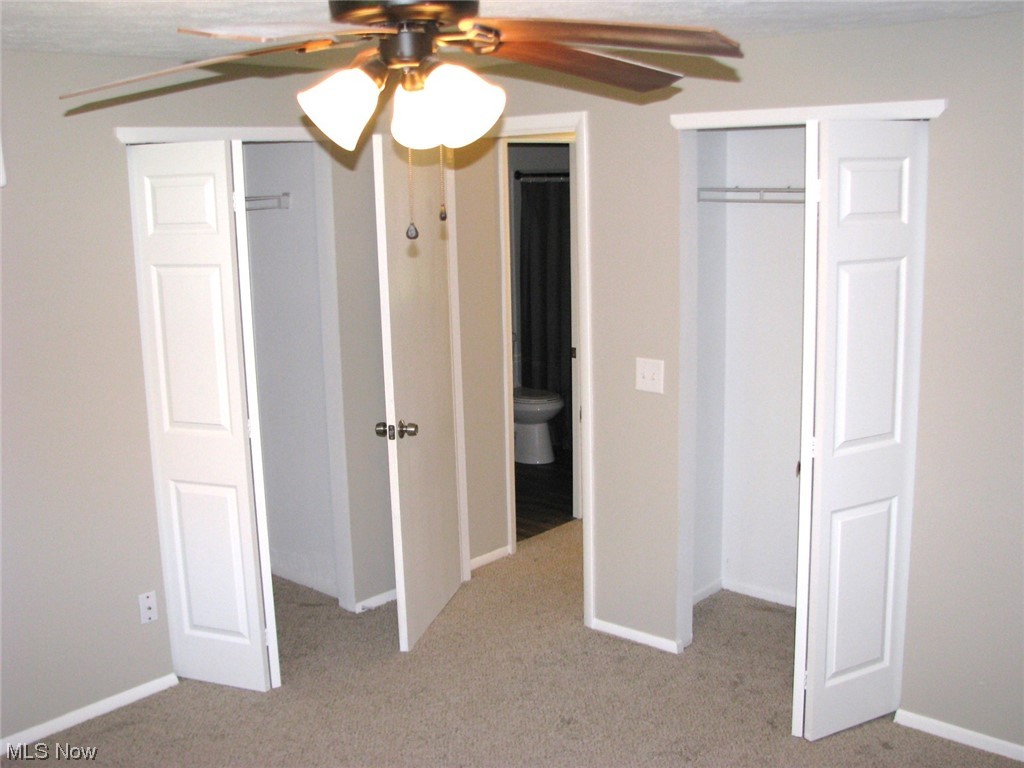 Rolling Hills Acres - Residential