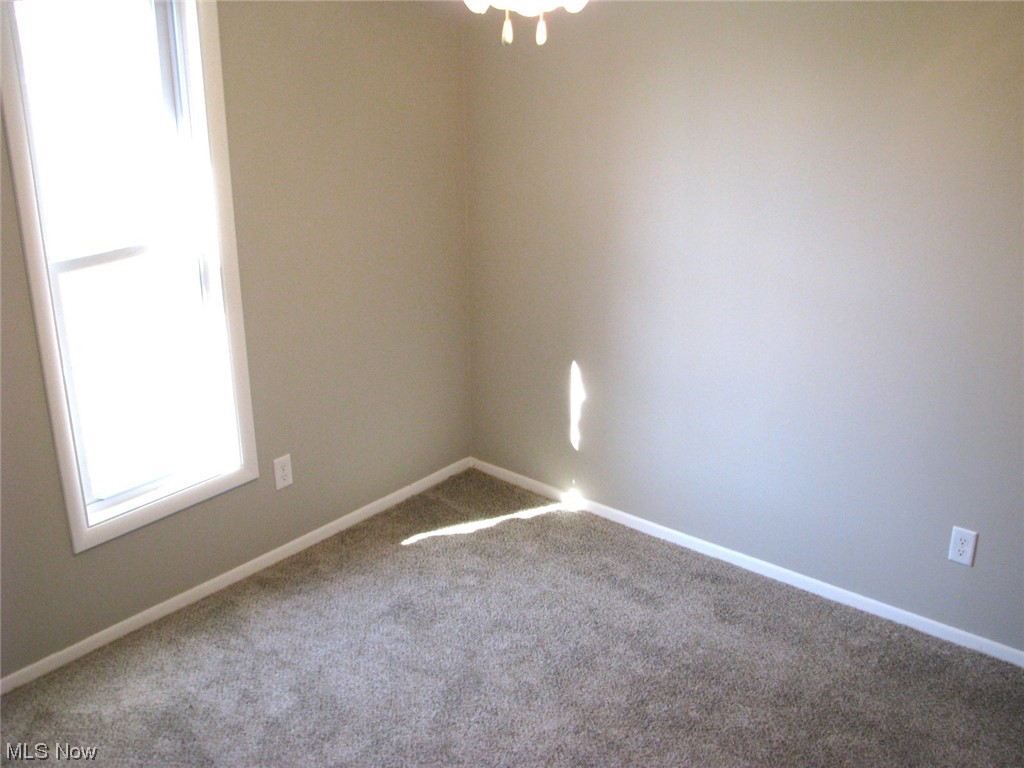 Rolling Hills Acres - Residential