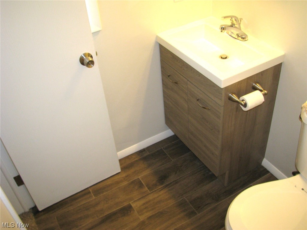 Rolling Hills Acres - Residential