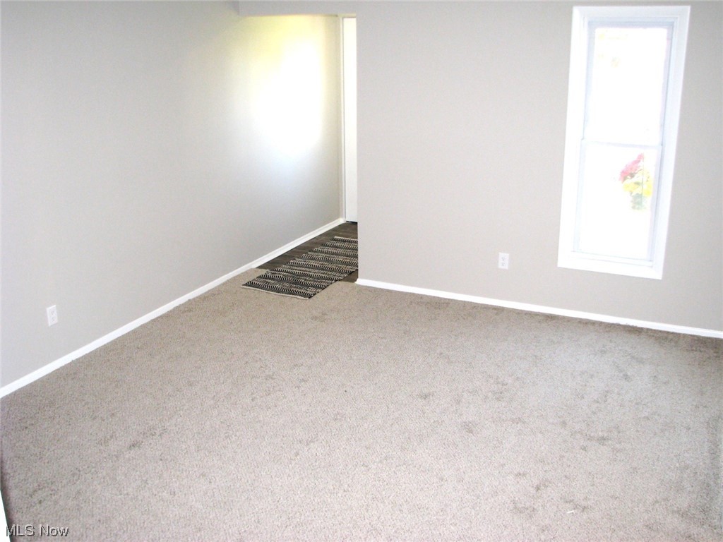 Rolling Hills Acres - Residential