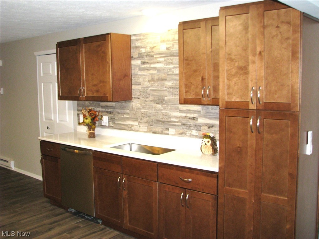 Rolling Hills Acres - Residential