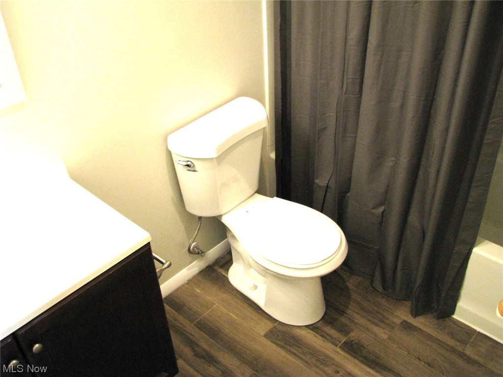 Rolling Hills Acres - Residential