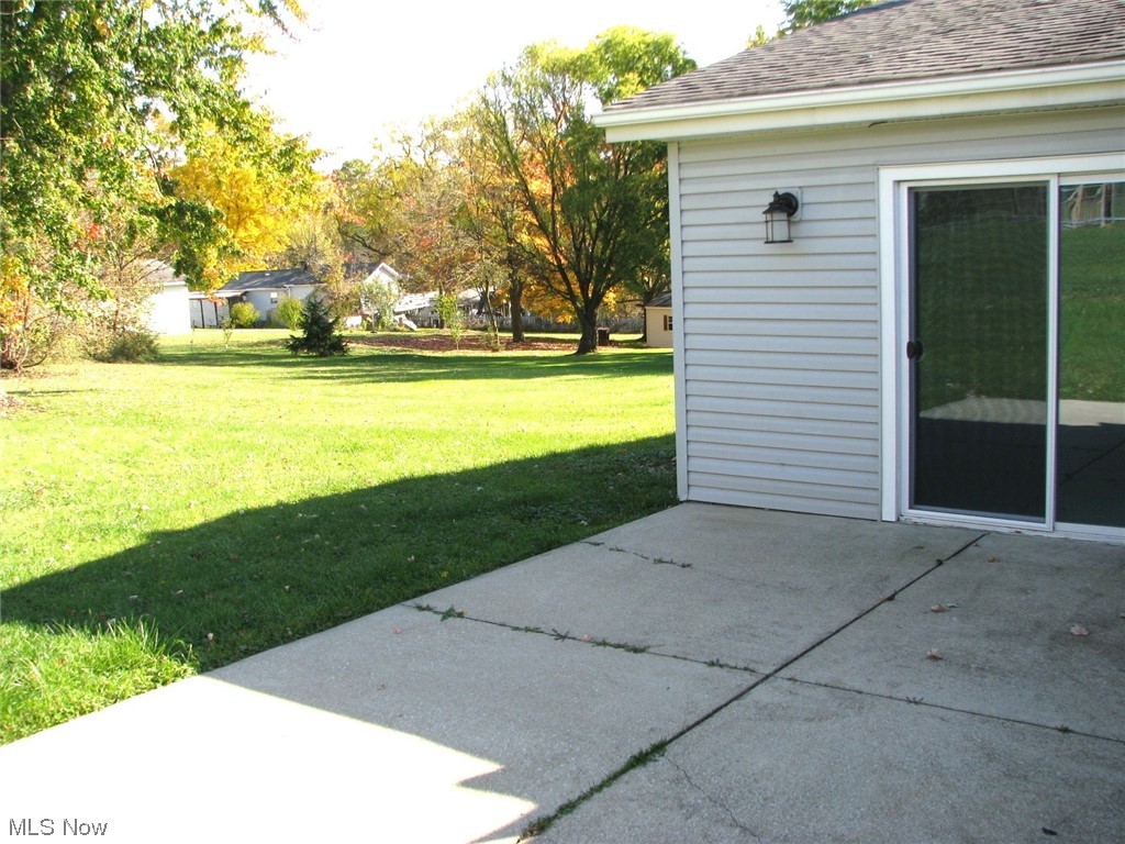 Rolling Hills Acres - Residential