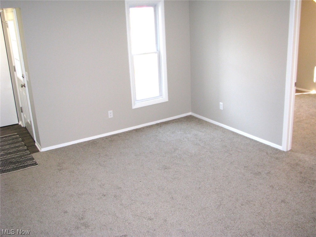 Rolling Hills Acres - Residential