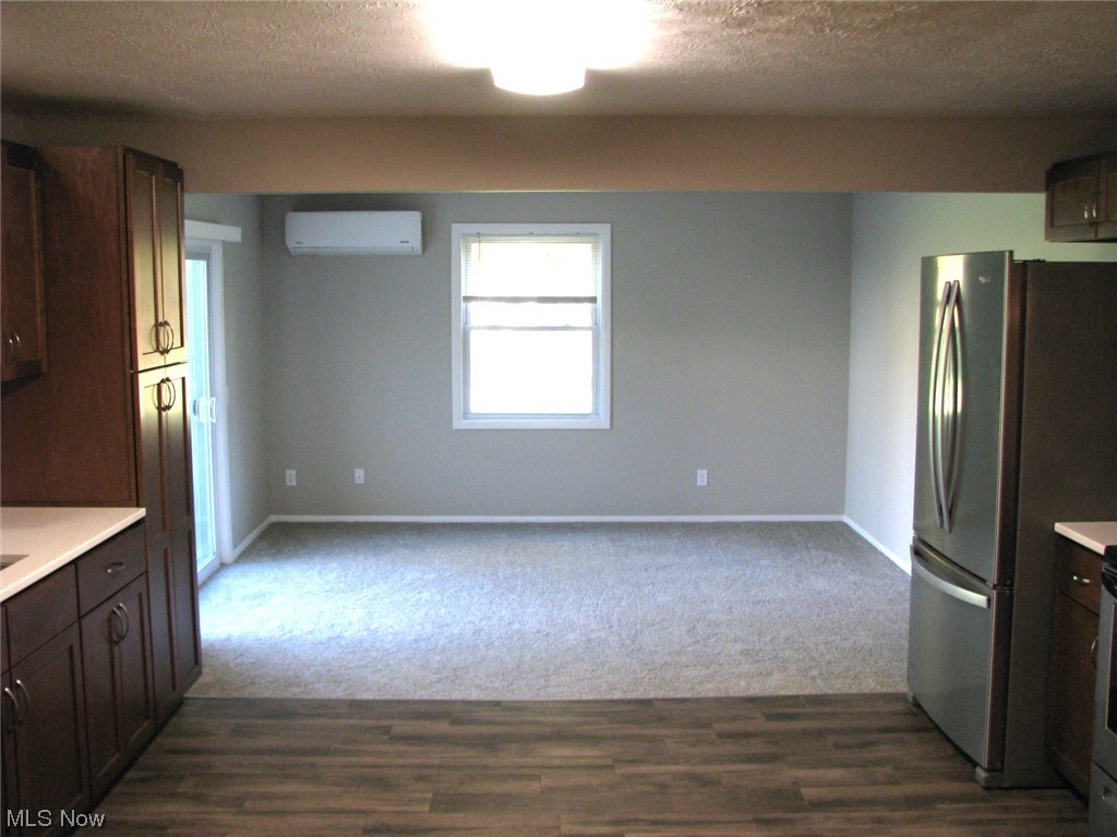 Rolling Hills Acres - Residential