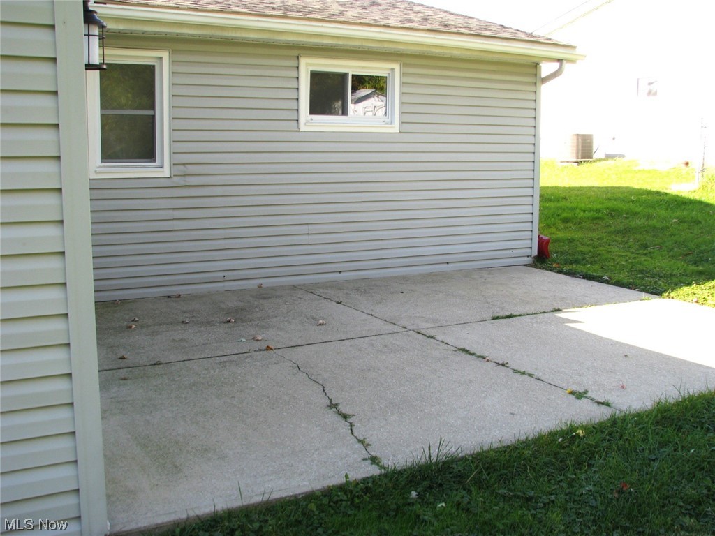 Rolling Hills Acres - Residential