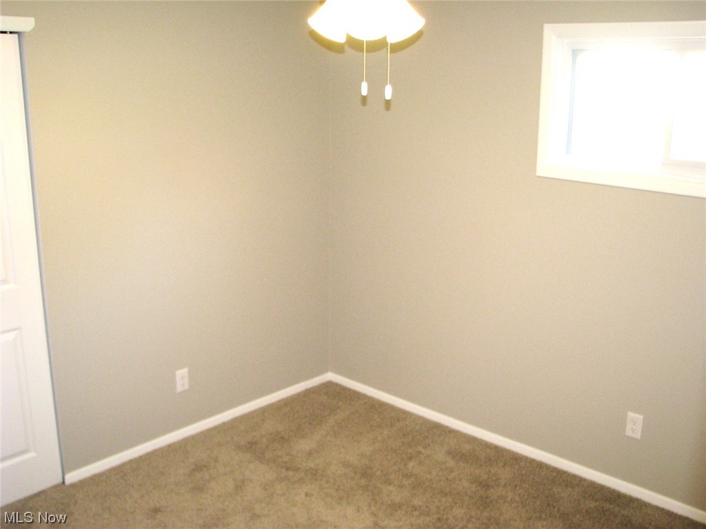 Rolling Hills Acres - Residential