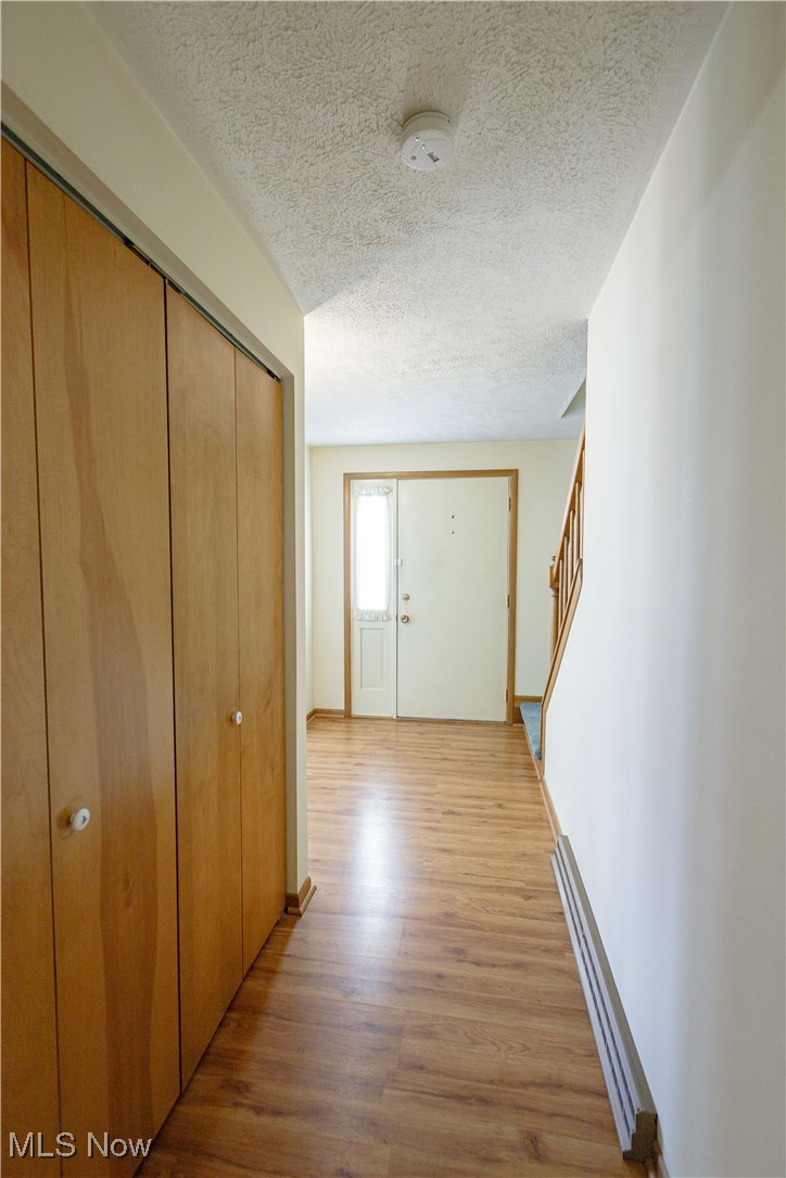 Oldtown Colonial Estates 04 Allo - Residential