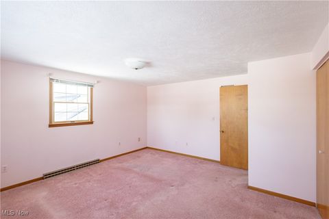 Tiny photo for 425 Providence Avenue SE, New Philadelphia, OH 44663 (MLS # 5178869)