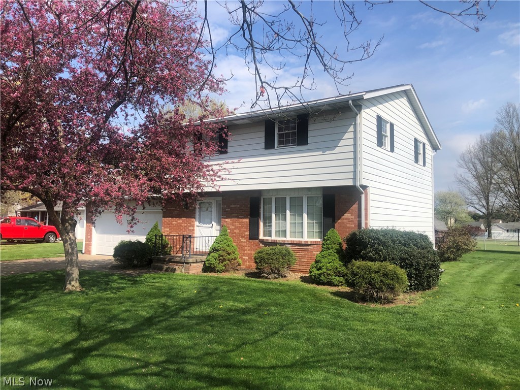 Oldtown Colonial Estates 04 Allo - Residential