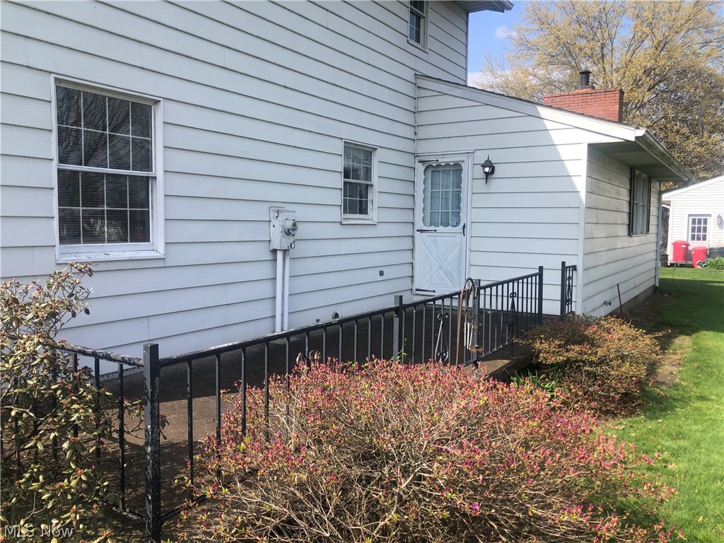 Oldtown Colonial Estates 04 Allo - Residential