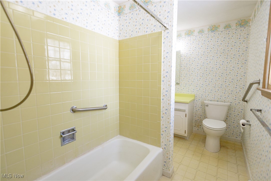 Oldtown Colonial Estates 04 Allo - Residential