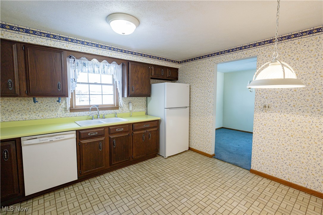 Oldtown Colonial Estates 04 Allo - Residential