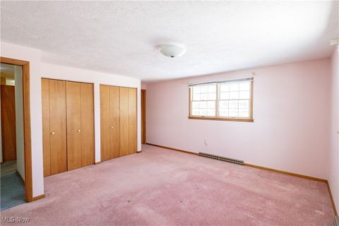 Tiny photo for 425 Providence Avenue SE, New Philadelphia, OH 44663 (MLS # 5178869)