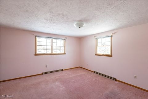 Tiny photo for 425 Providence Avenue SE, New Philadelphia, OH 44663 (MLS # 5178869)