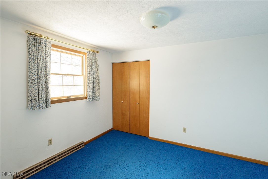 Oldtown Colonial Estates 04 Allo - Residential