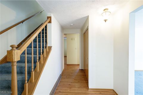 Tiny photo for 425 Providence Avenue SE, New Philadelphia, OH 44663 (MLS # 5178869)