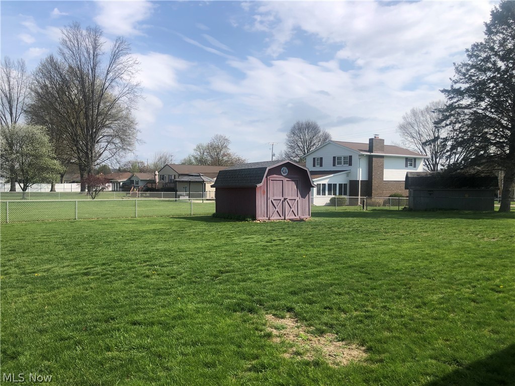 Oldtown Colonial Estates 04 Allo - Residential