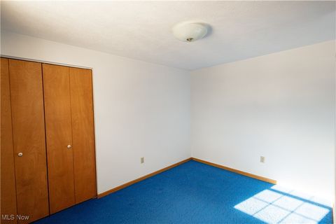 Tiny photo for 425 Providence Avenue SE, New Philadelphia, OH 44663 (MLS # 5178869)