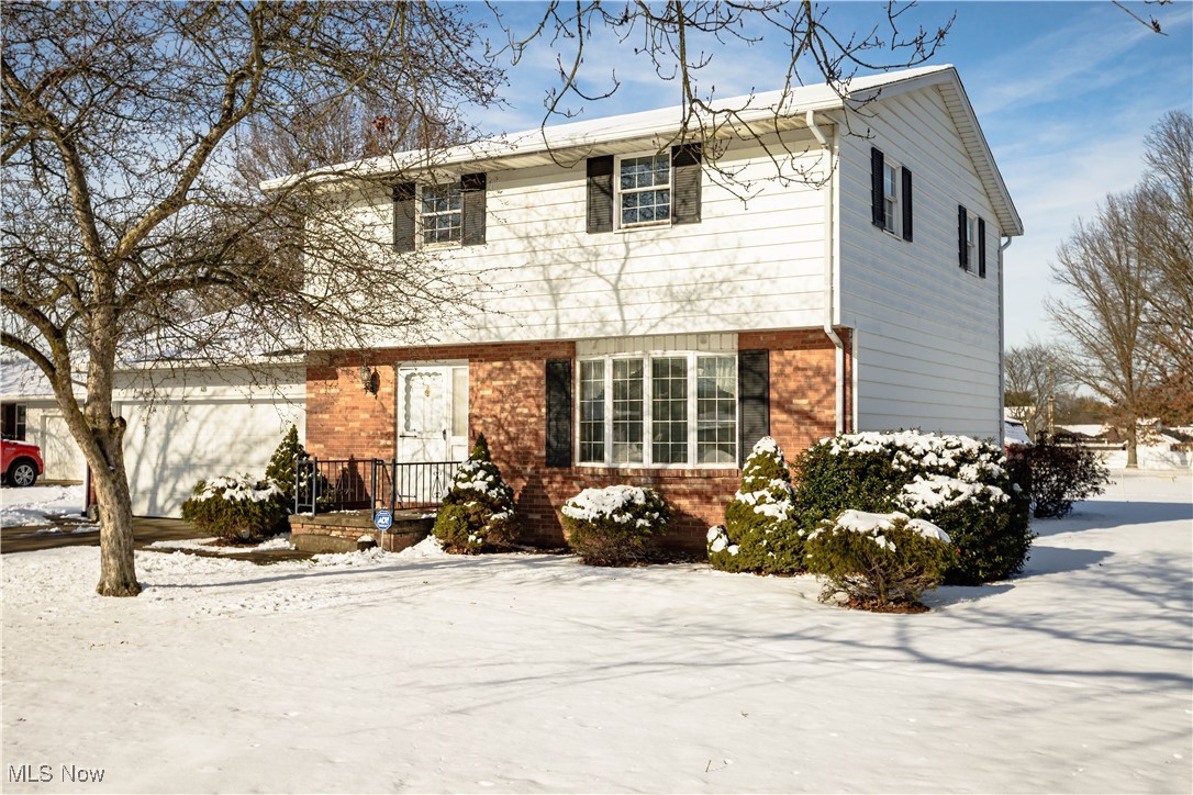 Oldtown Colonial Estates 04 Allo - Residential