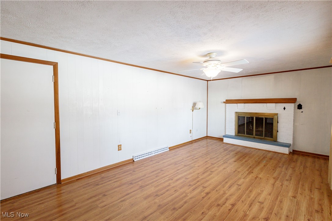 Oldtown Colonial Estates 04 Allo - Residential