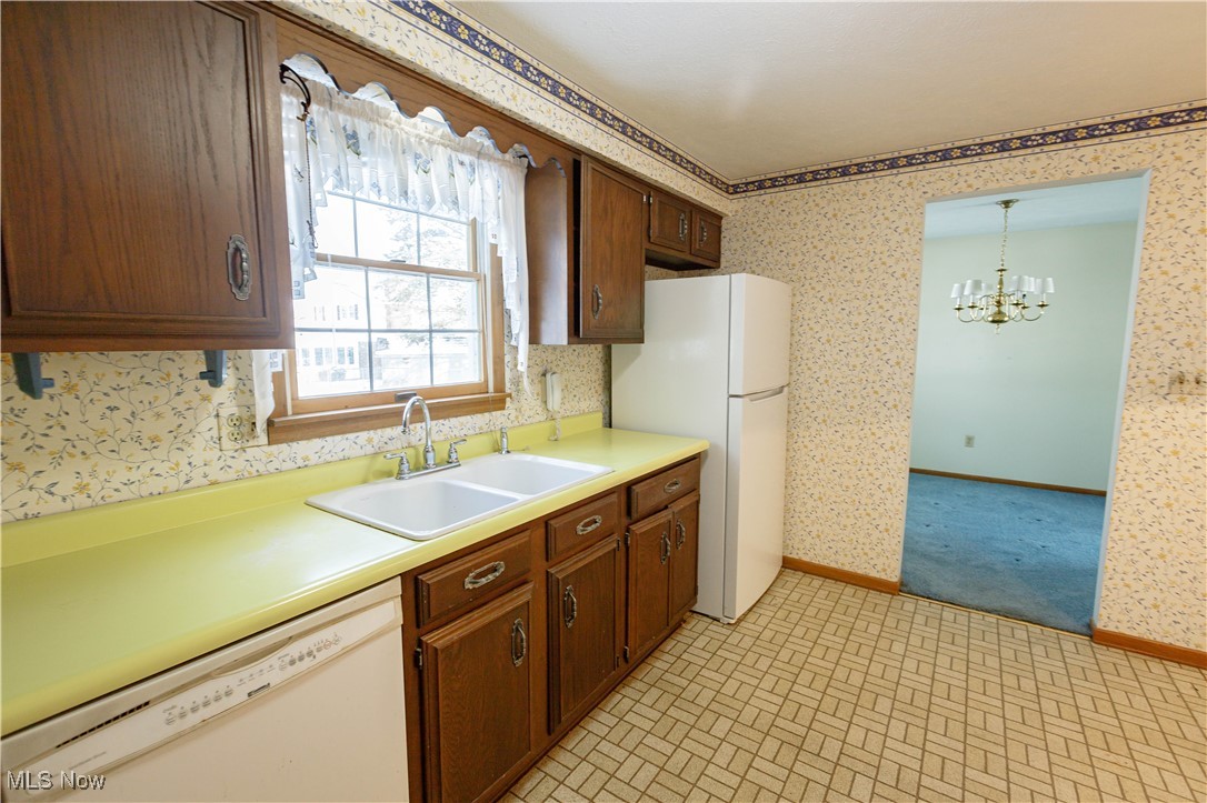 Oldtown Colonial Estates 04 Allo - Residential