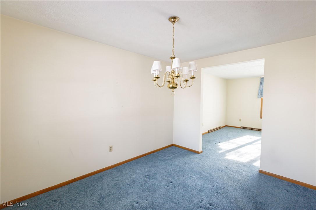 Oldtown Colonial Estates 04 Allo - Residential