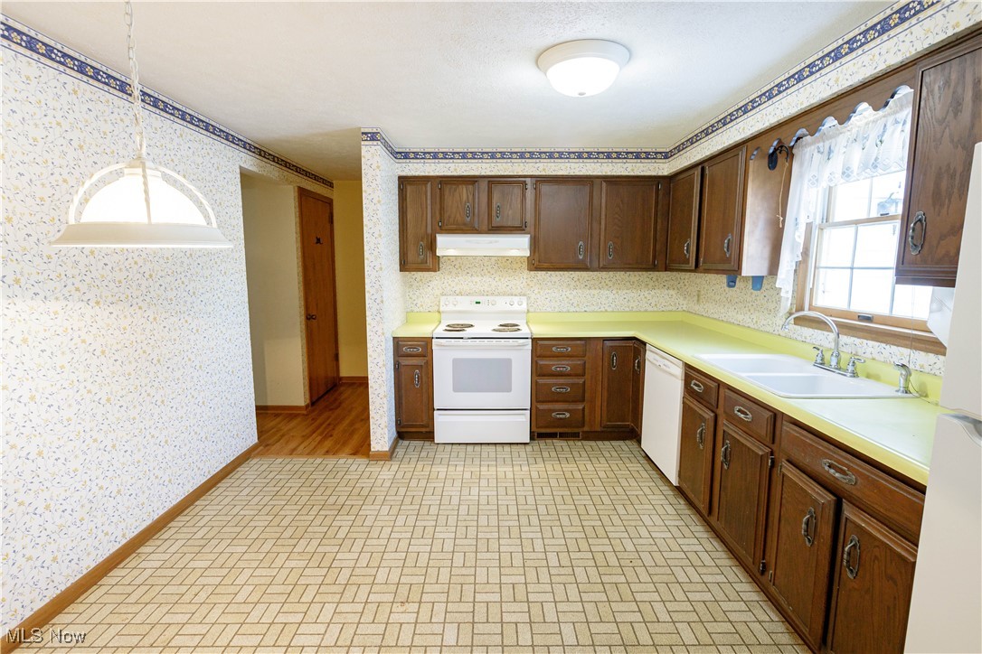 Oldtown Colonial Estates 04 Allo - Residential