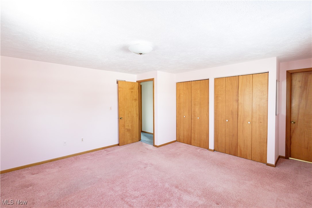 Oldtown Colonial Estates 04 Allo - Residential