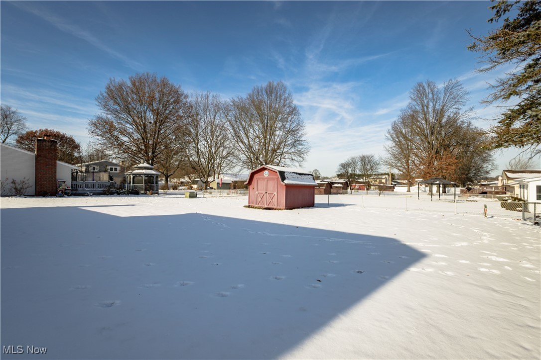 Oldtown Colonial Estates 04 Allo - Residential