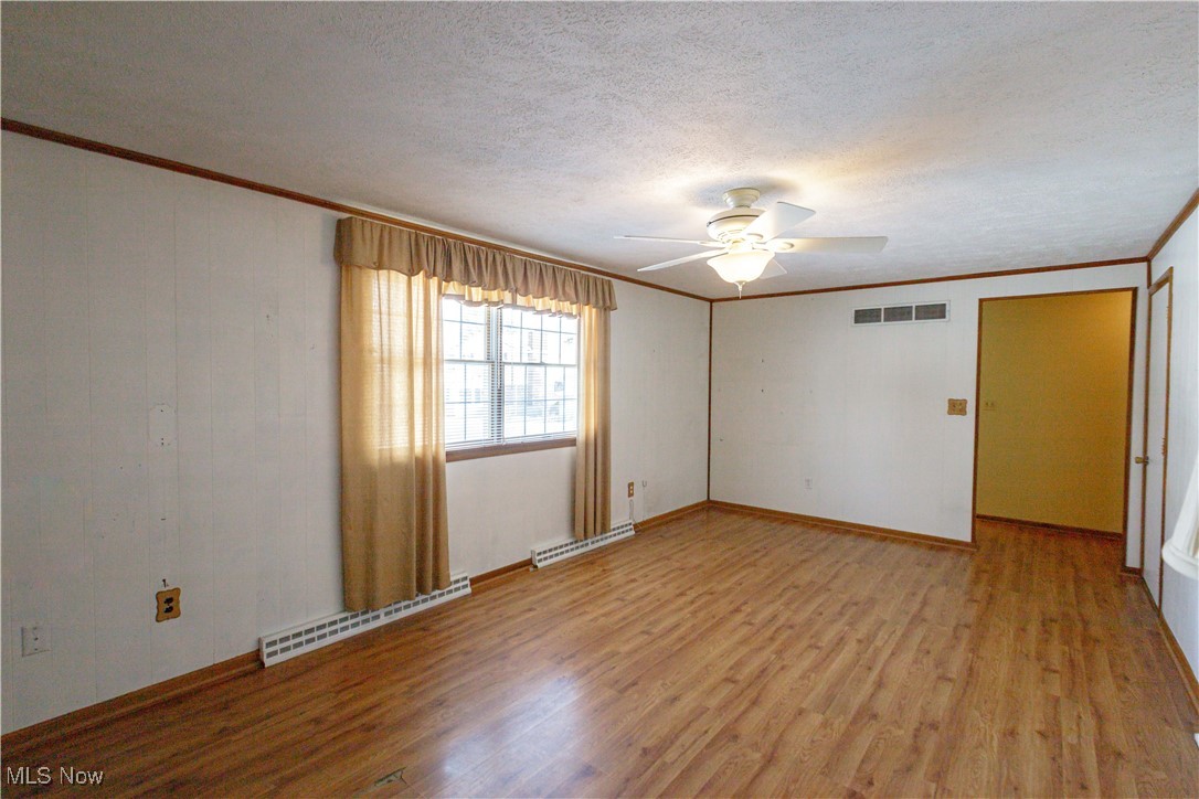 Oldtown Colonial Estates 04 Allo - Residential