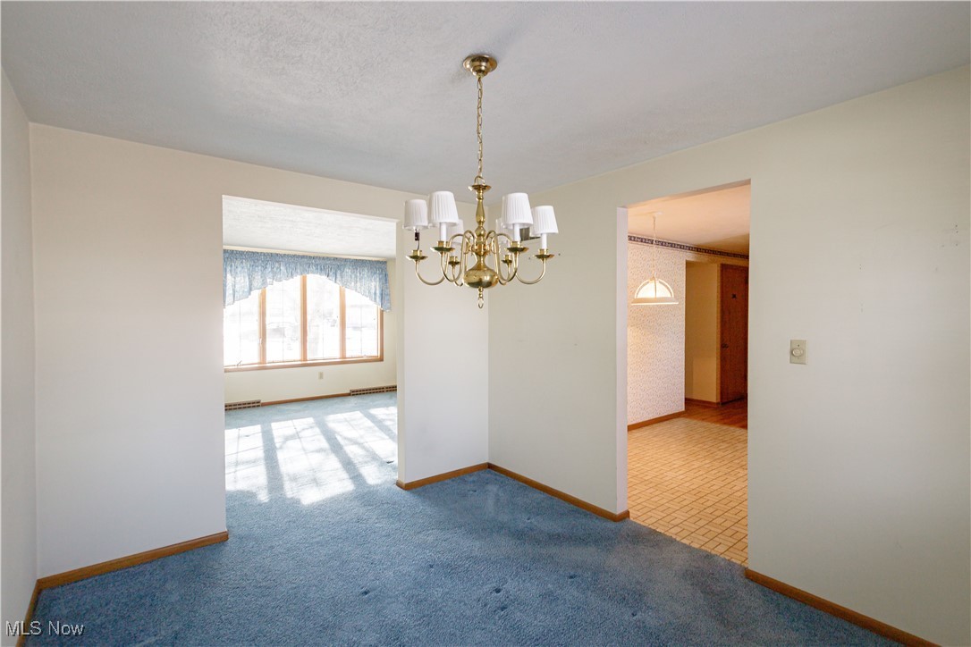 Oldtown Colonial Estates 04 Allo - Residential