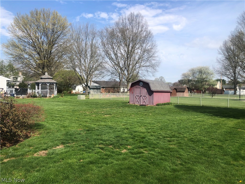 Oldtown Colonial Estates 04 Allo - Residential