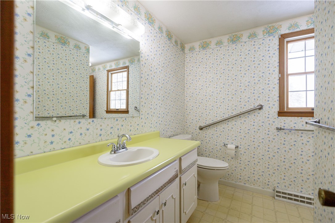 Oldtown Colonial Estates 04 Allo - Residential