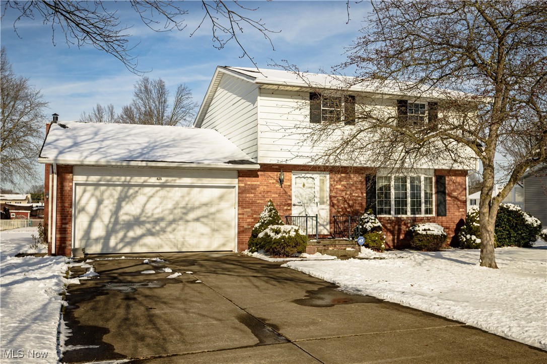 Oldtown Colonial Estates 04 Allo - Residential