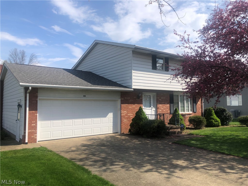 Oldtown Colonial Estates 04 Allo - Residential