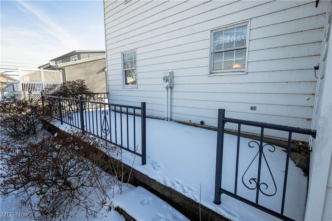 Oldtown Colonial Estates 04 Allo - Residential