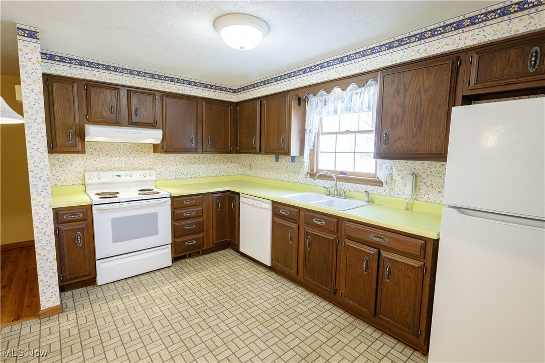 Oldtown Colonial Estates 04 Allo - Residential