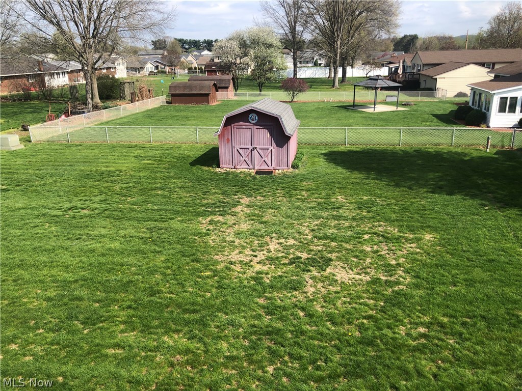 Oldtown Colonial Estates 04 Allo - Residential