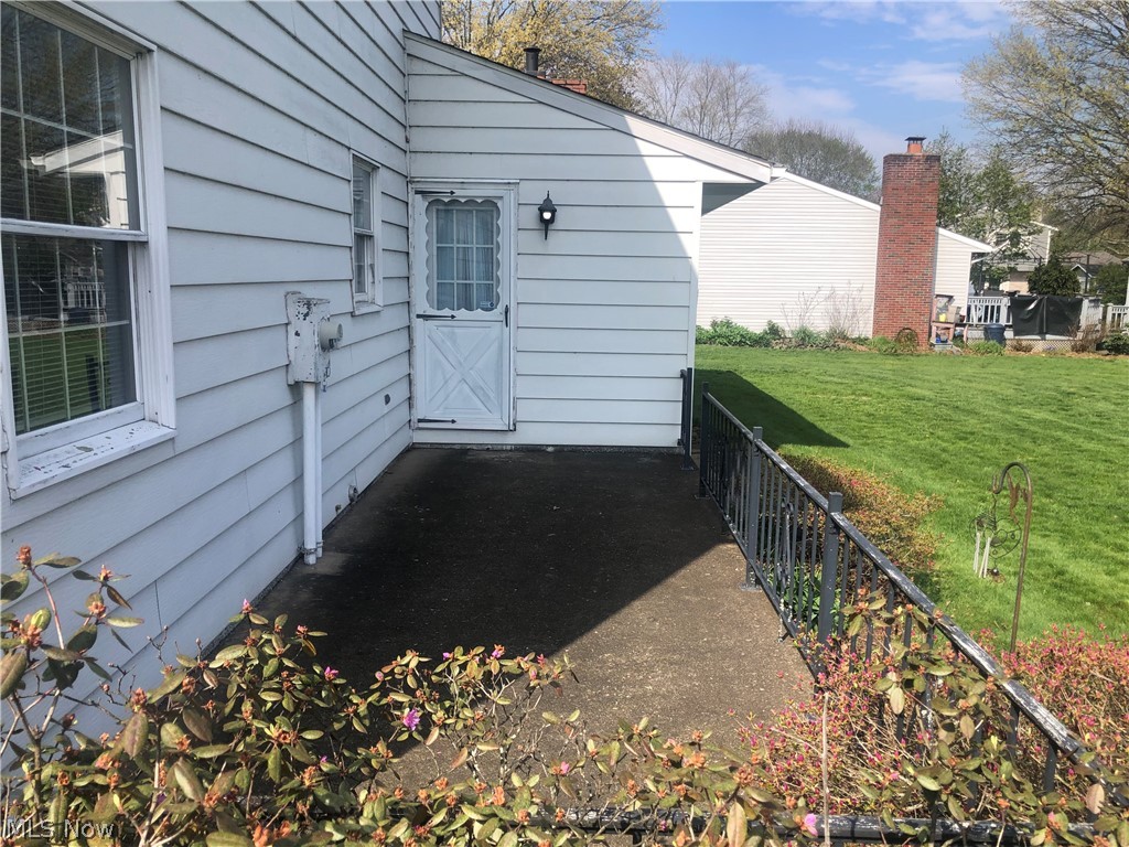 Oldtown Colonial Estates 04 Allo - Residential