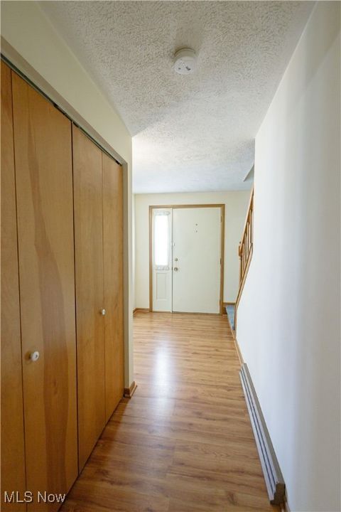 Tiny photo for 425 Providence Avenue SE, New Philadelphia, OH 44663 (MLS # 5178869)