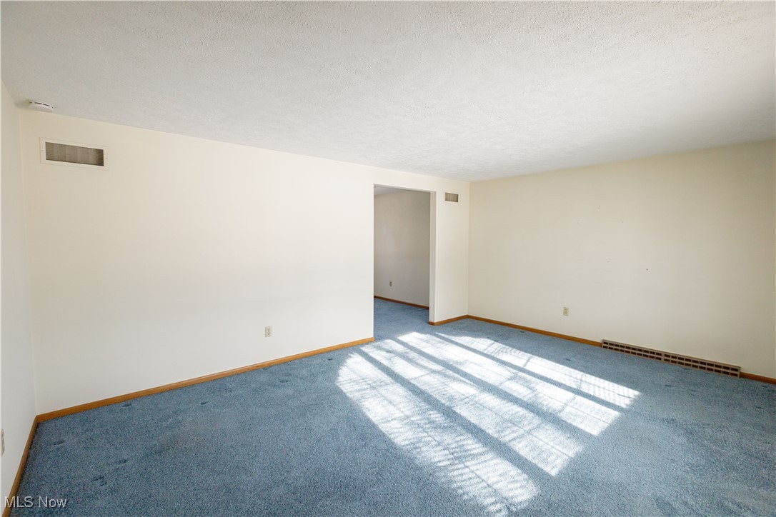 Oldtown Colonial Estates 04 Allo - Residential